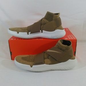 NEW Nike Free RN Motion FK 2018 Running Shoes 10.5